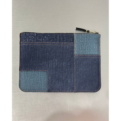 Wallet COMME des GARCONS 8Z-P510-051