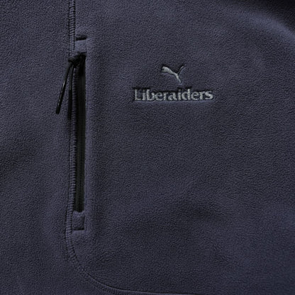 PUMA X LIBERAIDERS BALACLAVA HOODIE