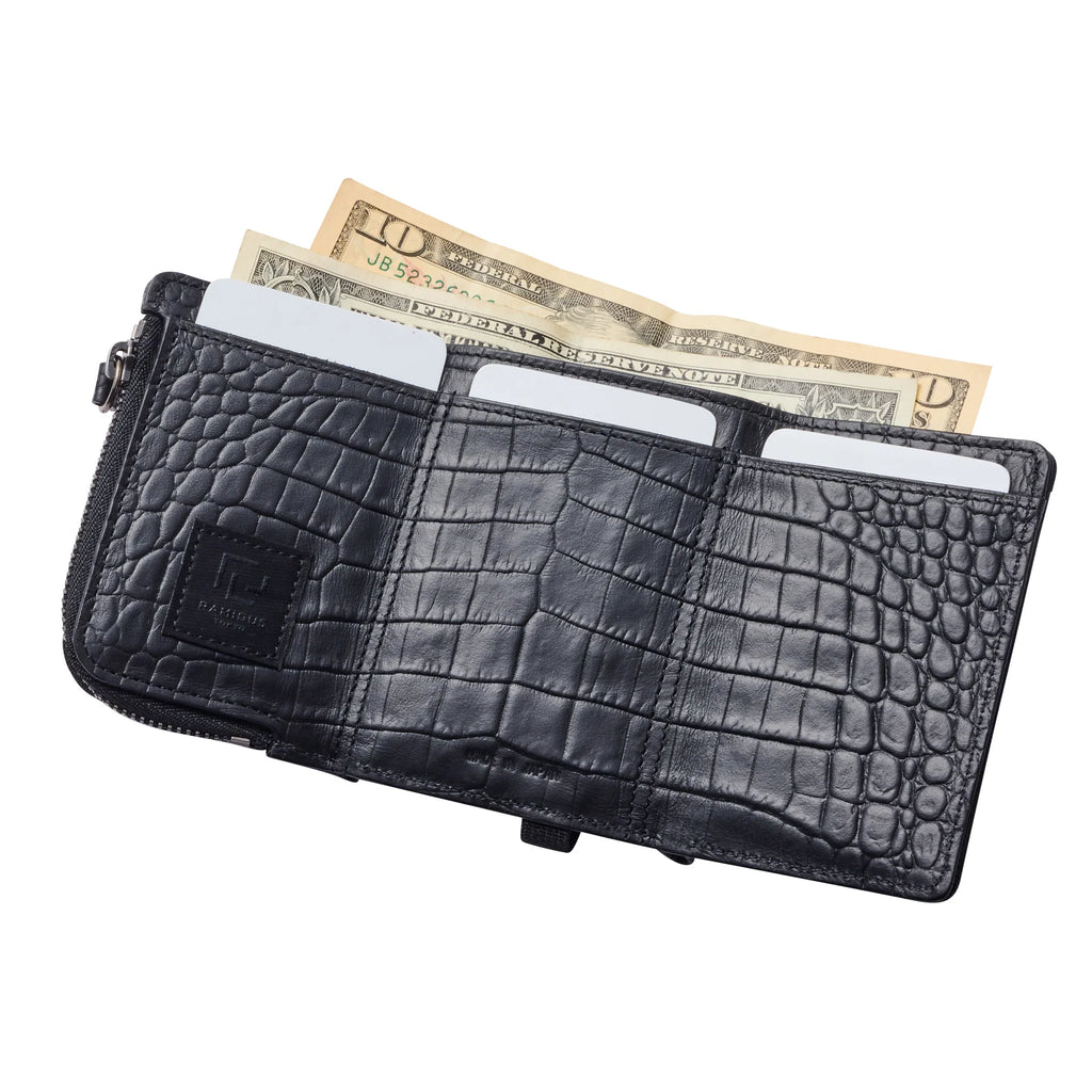 RAMIDUS MINI WALLET B028003