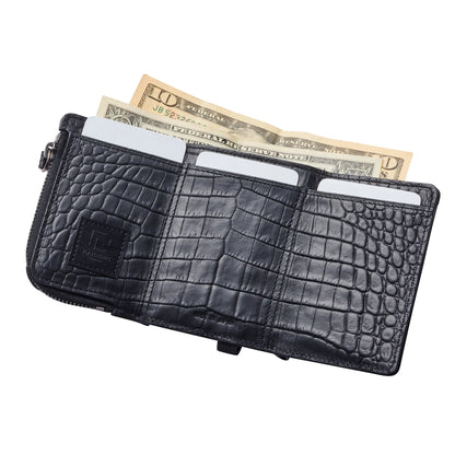 RAMIDUS MINI WALLET B028003