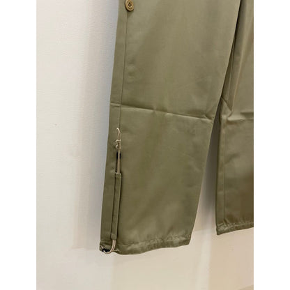 POLIQUANT  DICKIES x POLIQUANT ADJUSTABLE FIT REPRO TROUSER
