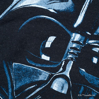 VARIEGATOR Darth Vader /Sweat