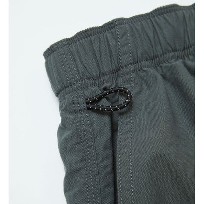 BAL NYCO WIDE MOUNTAIN PANT