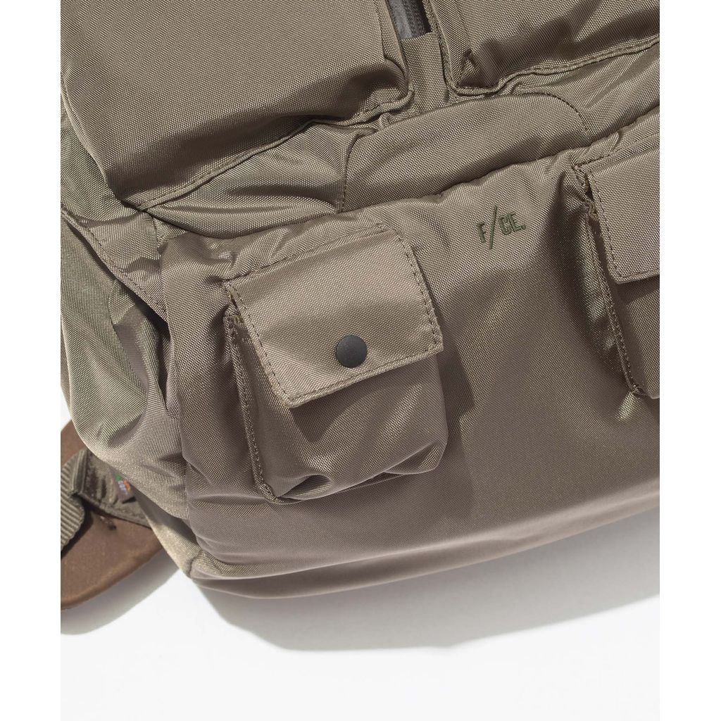 F/CE.  420 re/cor TACTICAL BP