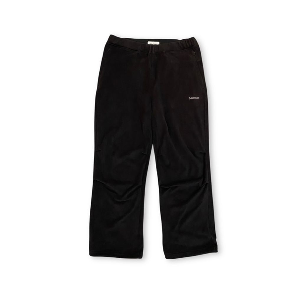 VAINL ARCHIVE PT ACTIVE PT