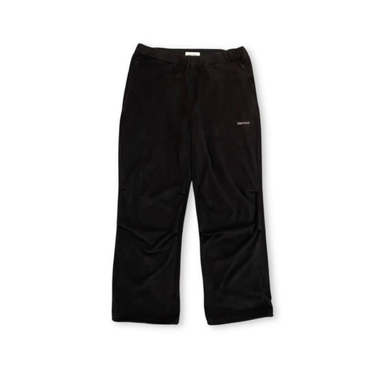 VAINL ARCHIVE PT ACTIVE PT