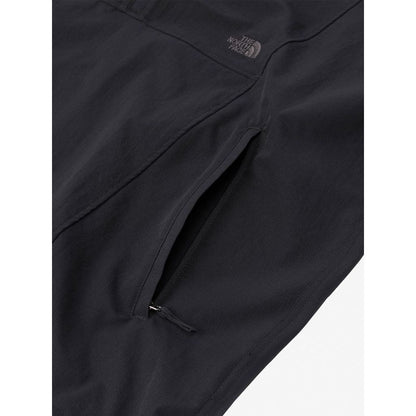 THE NORTH FACE TNFビーフリーアノラック(メンズ)