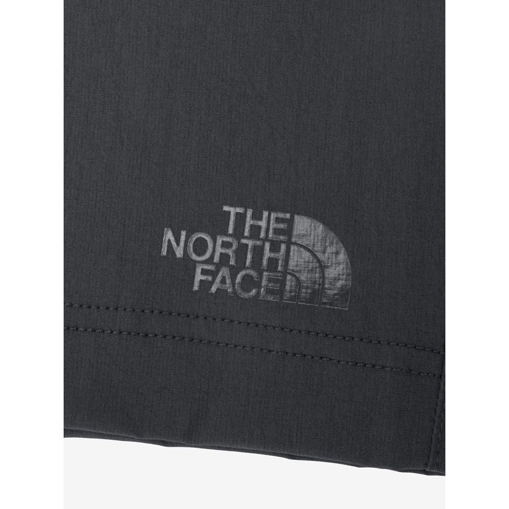 THE NORTH FACE ヴェイグラントショーツ（メンズ）