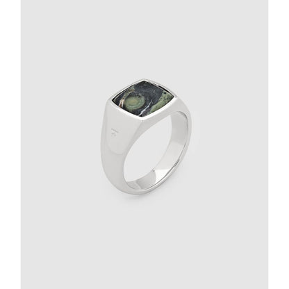 TOM WOOD Kay Ring Kambaba 101569