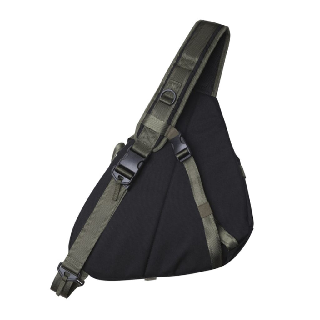 Liberaiders  PX TACTICAL ONE SHOULDER BAG
