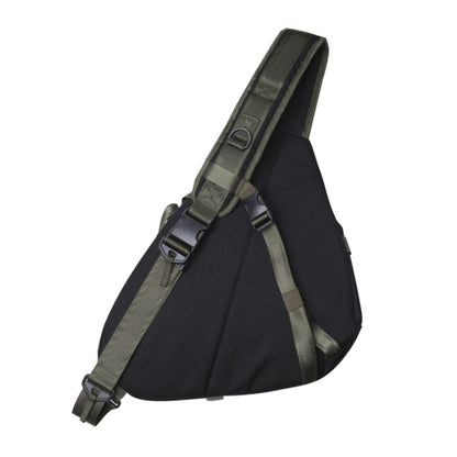 Liberaiders  PX TACTICAL ONE SHOULDER BAG