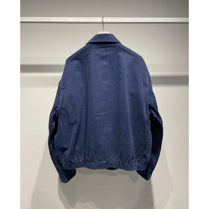 POLO RALPH LAUREN ビッグ ジャケット