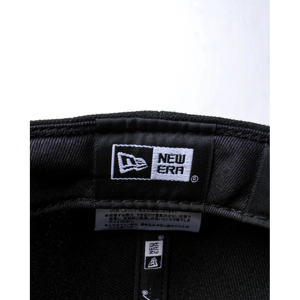 Liberaiders 5950 SB LR EMBROIDERY LOGO CAP