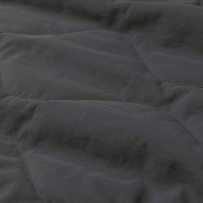 MADNESS MIL-TYPE FIELD LINER JACKET