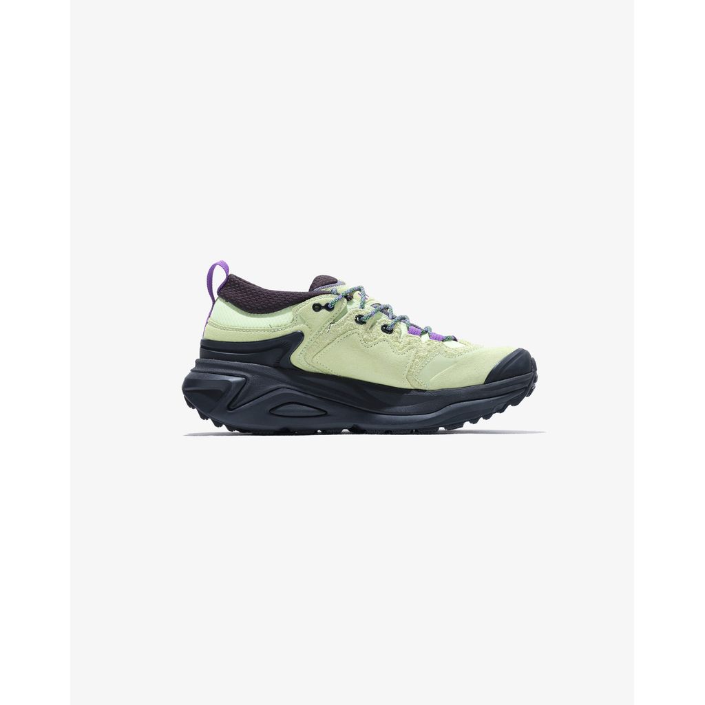 BAL KAHA 3 LOW GTX TP GORE-TEX