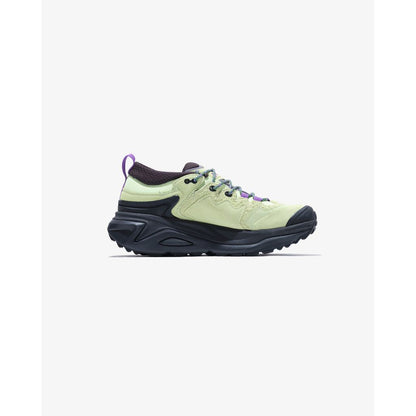 BAL KAHA 3 LOW GTX TP GORE-TEX