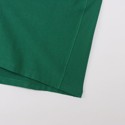Champion リバースウィーブ(R) ショートスリーブTシャツ