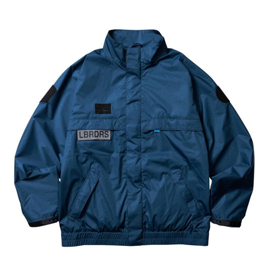 Liberaiders LR OFFICER JACKET
