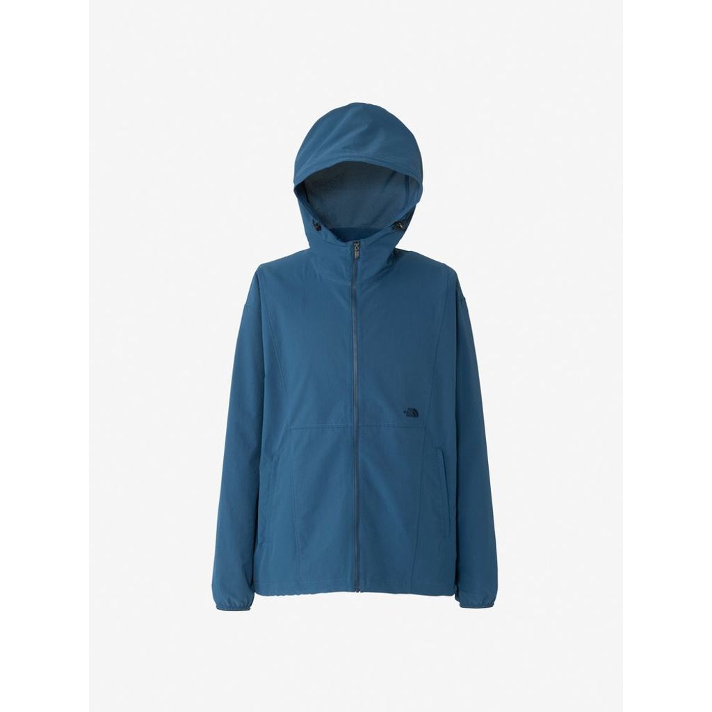 THE NORTH FACE  TNFビーフリージャケット