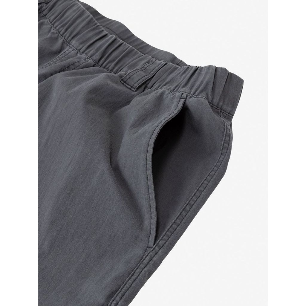 【予約商品】THE NORTH FACE GARフェーデッドバギーパンツ NB32665