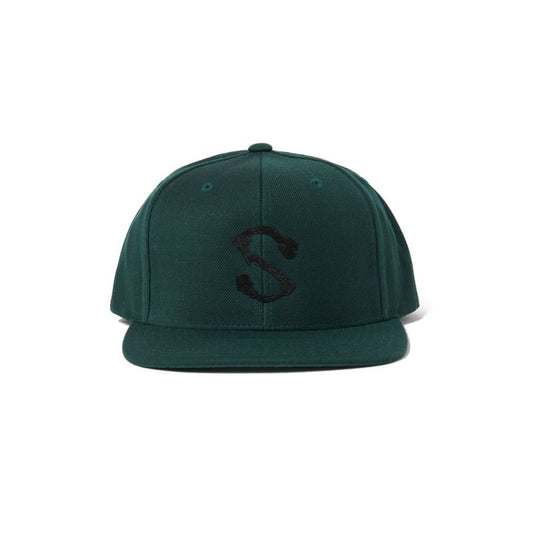 MASSES FULL PANEL CAP BONE S