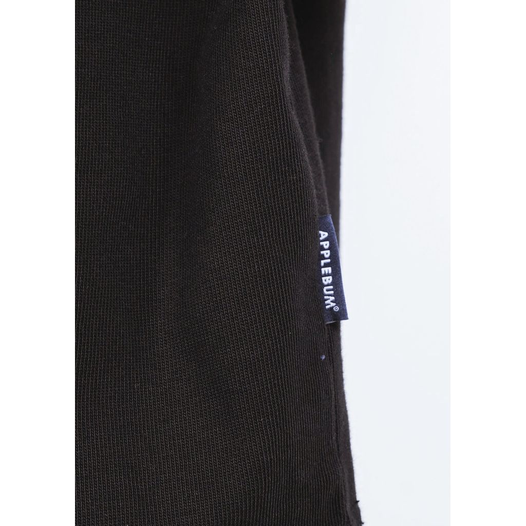 APPLEBUM Philosophy L/S T-shirt