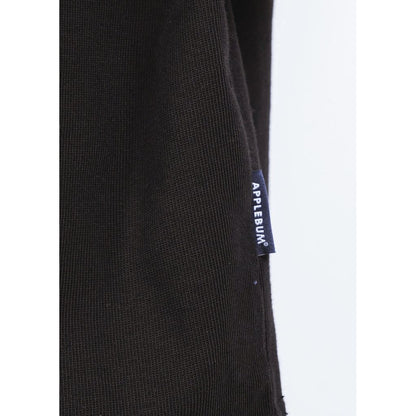 APPLEBUM Philosophy L/S T-shirt