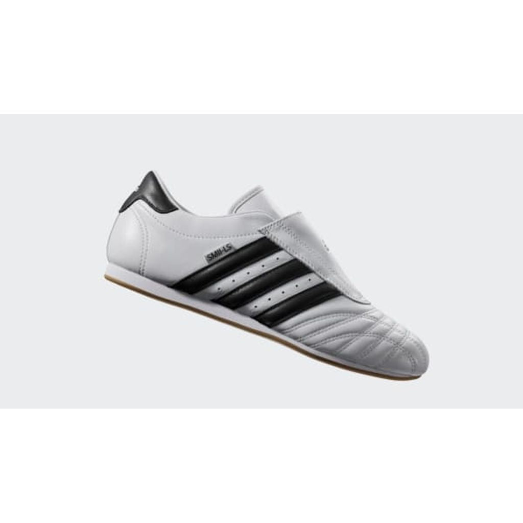 adidas originals テコンドー / Taekwondo Cloud White / Core Black / Gum