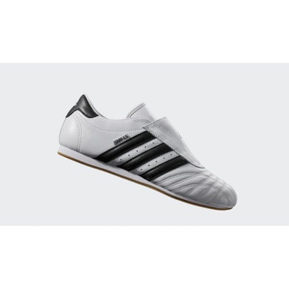 adidas originals テコンドー / Taekwondo Cloud White / Core Black / Gum