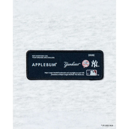 APPLEBUM “YANKEES BOYZ” Hoodie / ML2620404Y