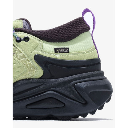 BAL KAHA 3 LOW GTX TP GORE-TEX