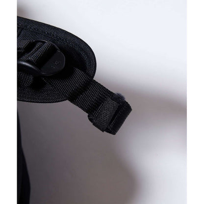 F/CE.  950 TRAVEL BP