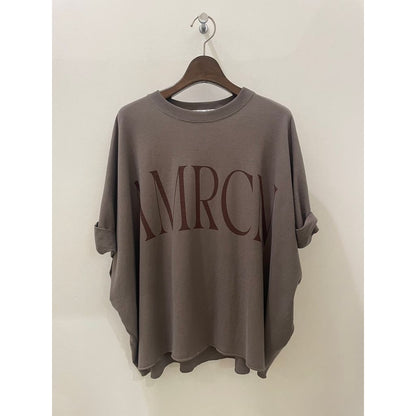 Americana BRF-M-806A