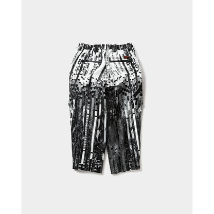 TIGHTBOOTH 3 LAYER BALLOON PANTS