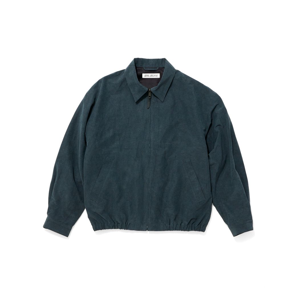 VAINL ARCHIVE – MAROON WEBSTORE