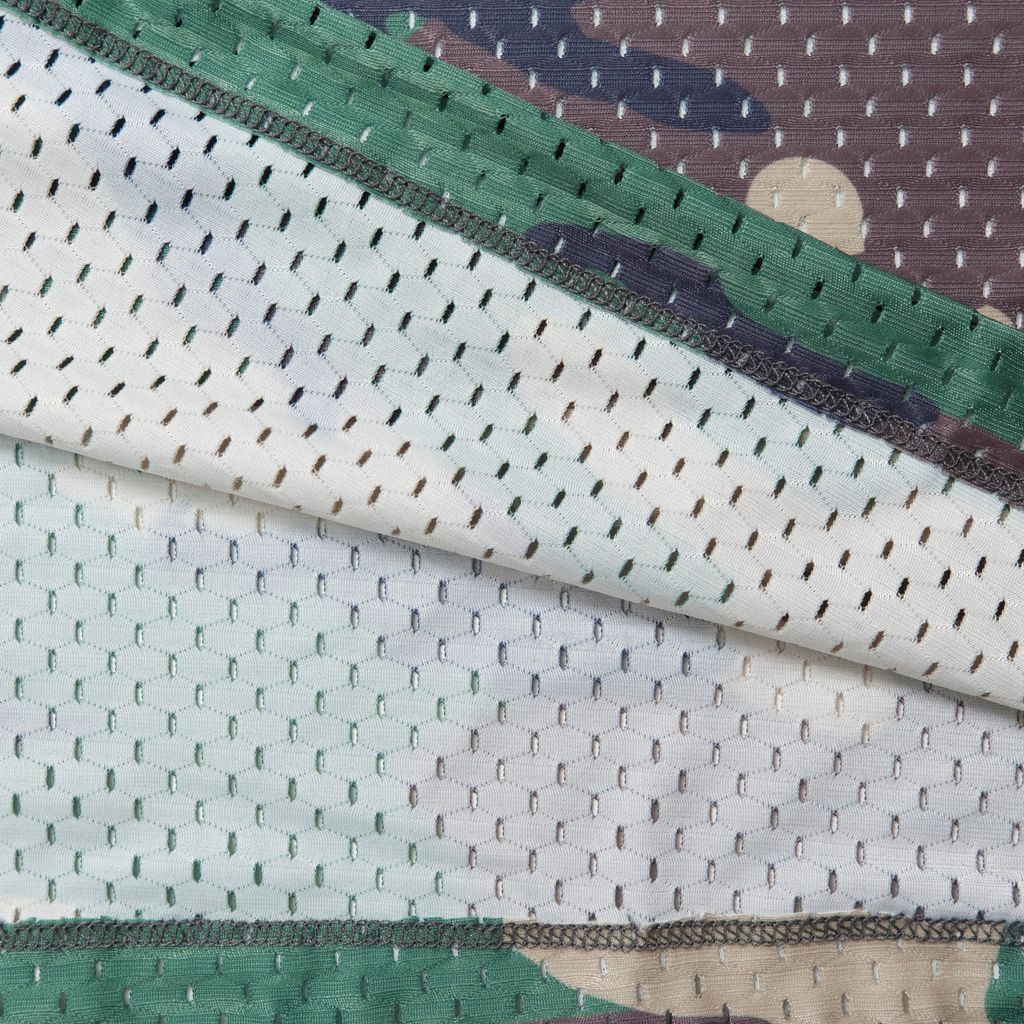 MAGIC STICK AirFlow Camo LS T