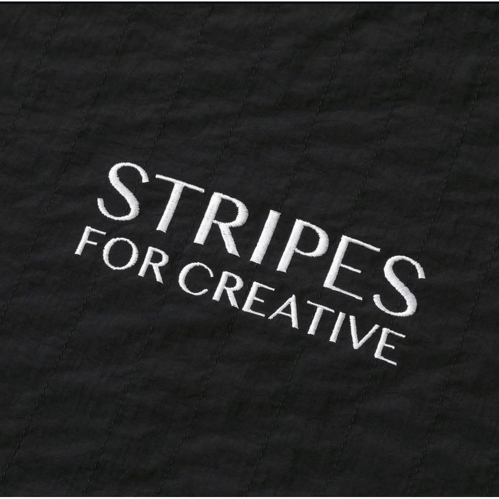 S.F.C MESSENGER TOTE