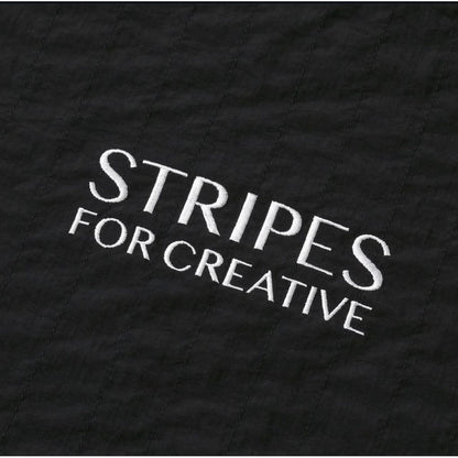 S.F.C MESSENGER TOTE