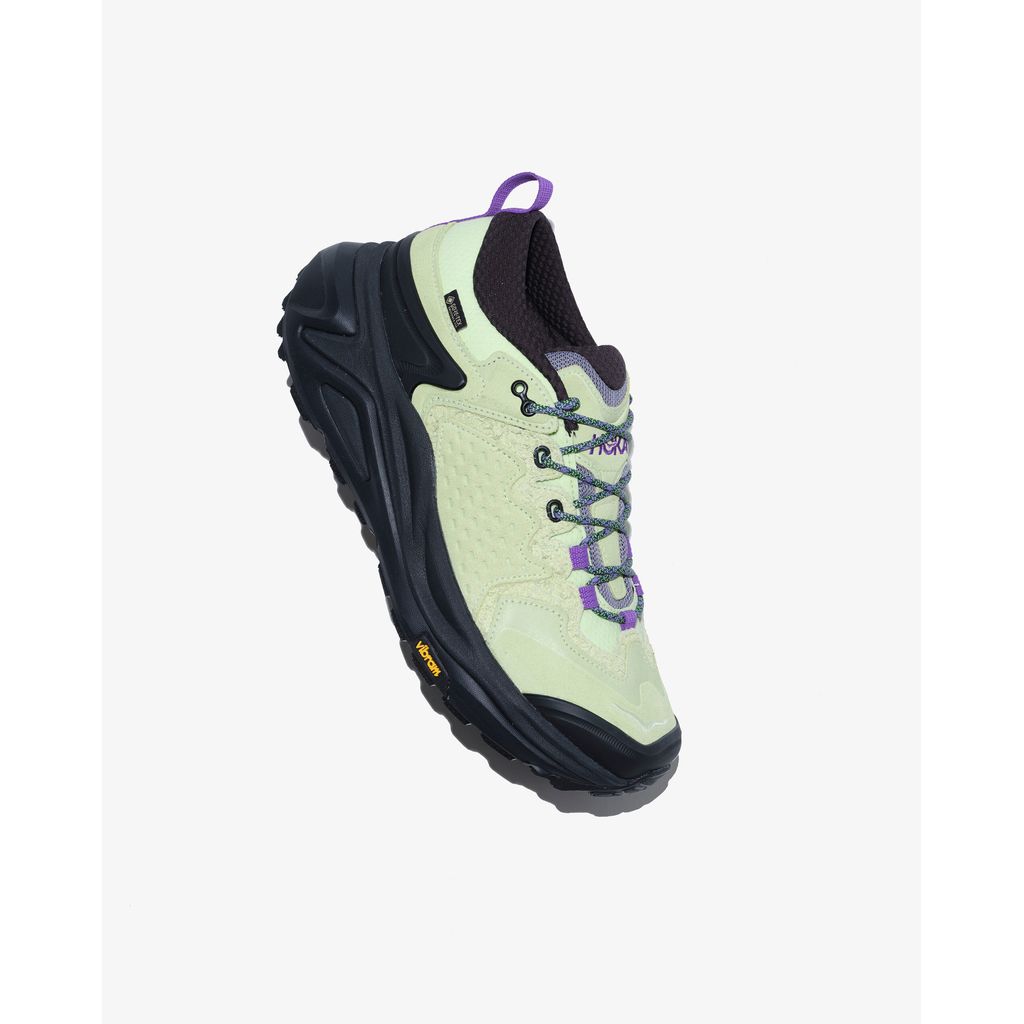 BAL KAHA 3 LOW GTX TP GORE-TEX