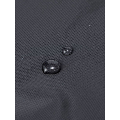 THE NORTH FACE  フリーランストライクジャケット