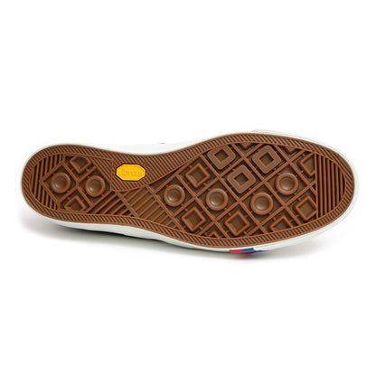 HOMBRENINO × PRO-Keds ROYAL PLUS SUEDE LO Hombre Nino