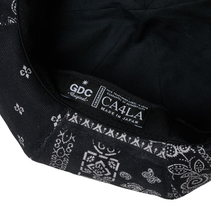GDC【MIYAGI HIDETAKA×GDC】Beret