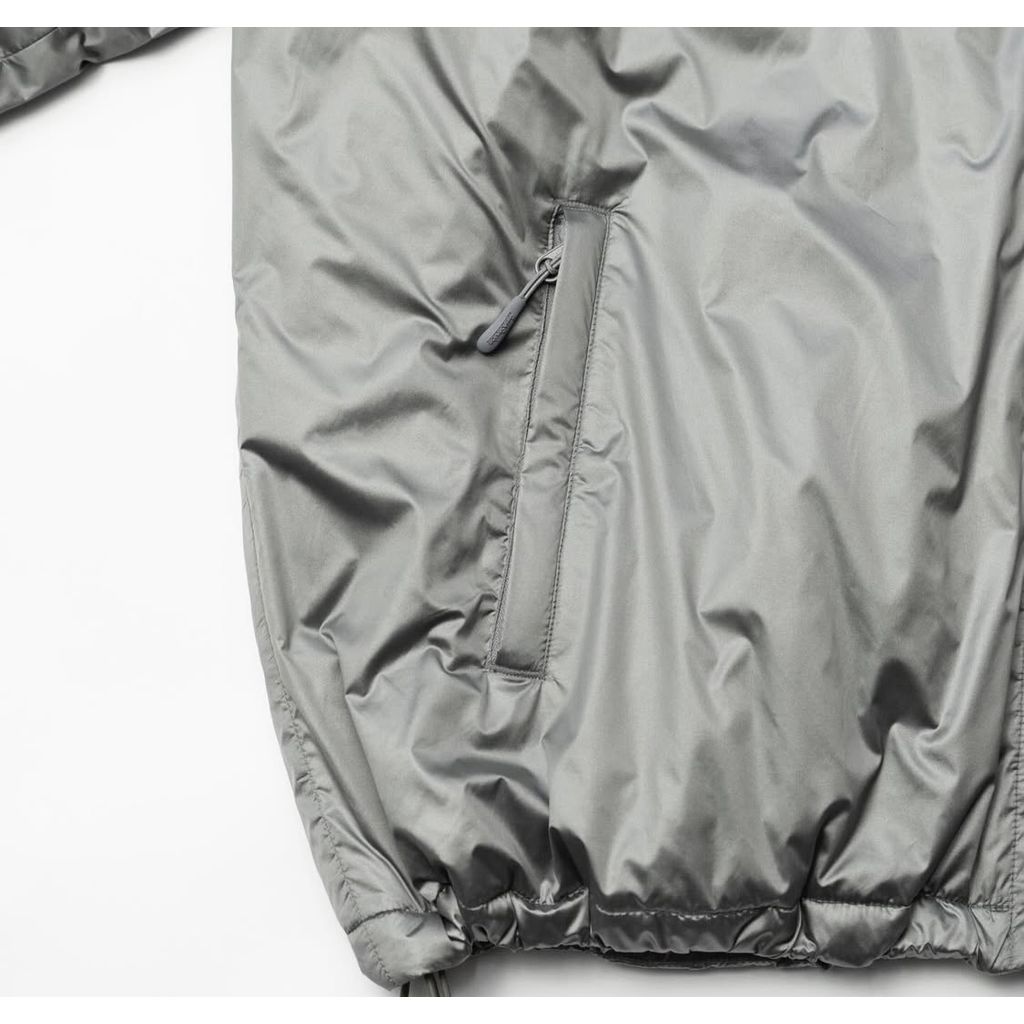 FreshService "PERTEX® QUANTUM PADDED JACKET"
