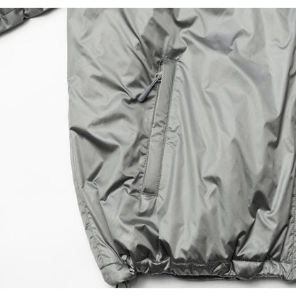 FreshService "PERTEX® QUANTUM PADDED JACKET"