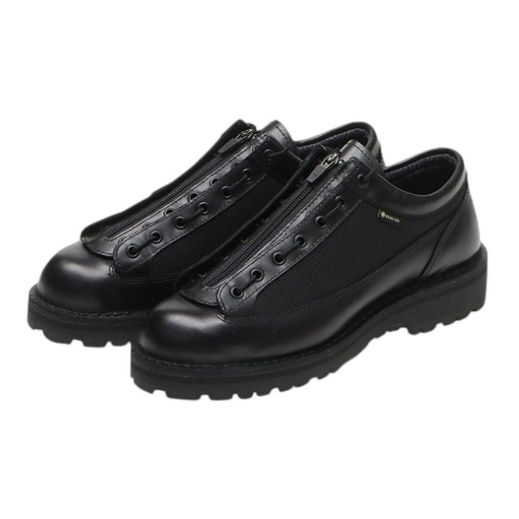 DANNER D123200 DANNER FIELD LOW R