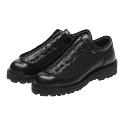 DANNER D123200 DANNER FIELD LOW R