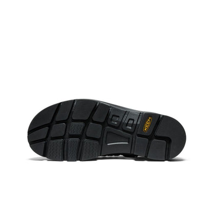 KEEN UNEEK PLT