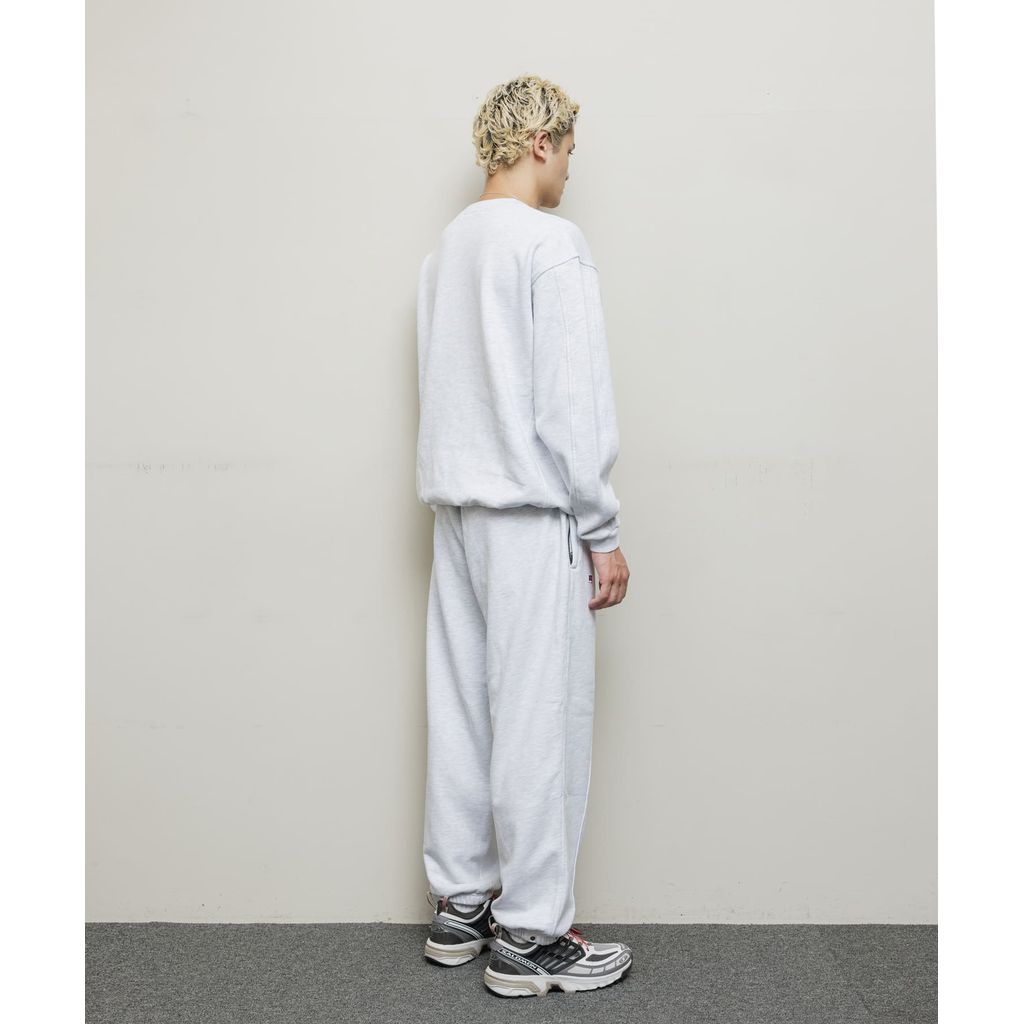 BAL RUSSELL ATHLETIC HIGH COTTON SWEATPANT