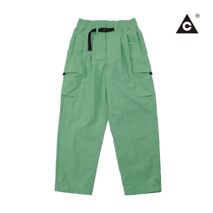 TMC ボンタン Tech