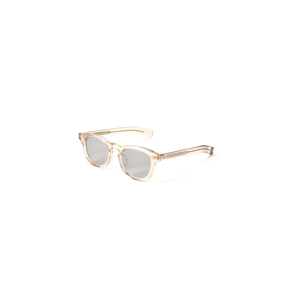 BLANC.. BE011 CHAMPAGNE / M.GRY